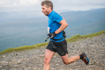 Blencathra-225