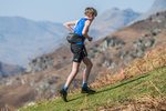 Elterwater-209