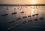 DJI_0006