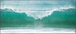 Breaking Wave 2