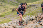 Borrowdale-496