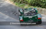 Hill Climb Car_06-05-2013-97