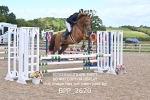 BPP_2620