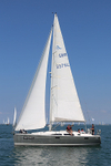 140621 GBR2375L WT7A2622