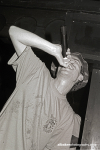 08