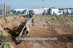 Moto-X_2-Day_2011-295