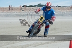Sand Racing_2011_Bike-132