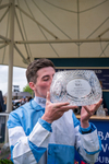 150525-Pride Of Arras-5668