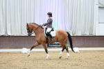 SBM_003793
