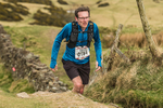 Helm Hill -701