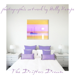 The Drifters Dream