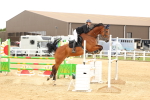 SBM_009956