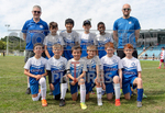 BWCI Mini Soccer Festival 2022-7