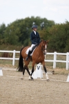 SBM_015038