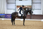 SBM_004041