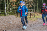 Glentress 21  10K-592