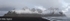 Vestrahorn panorama 1
