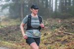 Glentress 21  10K-1371