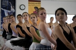 Colorado Ballet macro_058