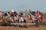 Moto-X_19-03-11-127