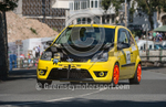 Hillclimb_08-08-2015_CAR-215