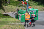 Hillclimb_27-05-2019-68