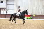 SBM_020643