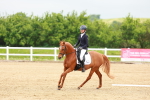 SBM_005224