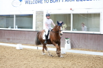 SBM_007631
