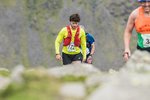 Duddon Long-687