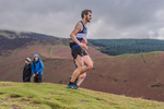 British Fell Relay-2539