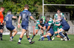 Guernsey Raiders v Barnes_2022-5