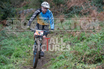 MTB_08-11-2015_RND-1_Race-2-30