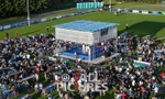Outdoor Boxing_2012-1