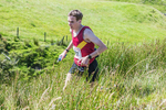 Tebay-133
