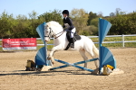 SBM_000507