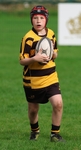 Kendal Rugby Juniors (5/10/25) portfolio