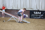 SBM_004783