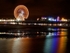 Beach Lights C