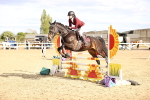 SBM_003973
