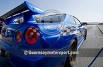 Heritage Sprint_2011-448