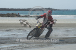 Sand Racing_06-06-2105-114