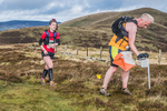 Leg One-392