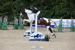 1x_9X6MountedPrint_JPP_5185