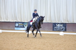 SBM_003024