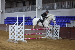 SBM_002463