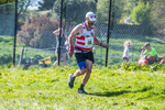 The Finish-1035