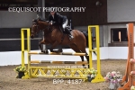BPP_4187