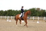 SBM_007541