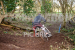 MTB Downhill_19-01-2020-20